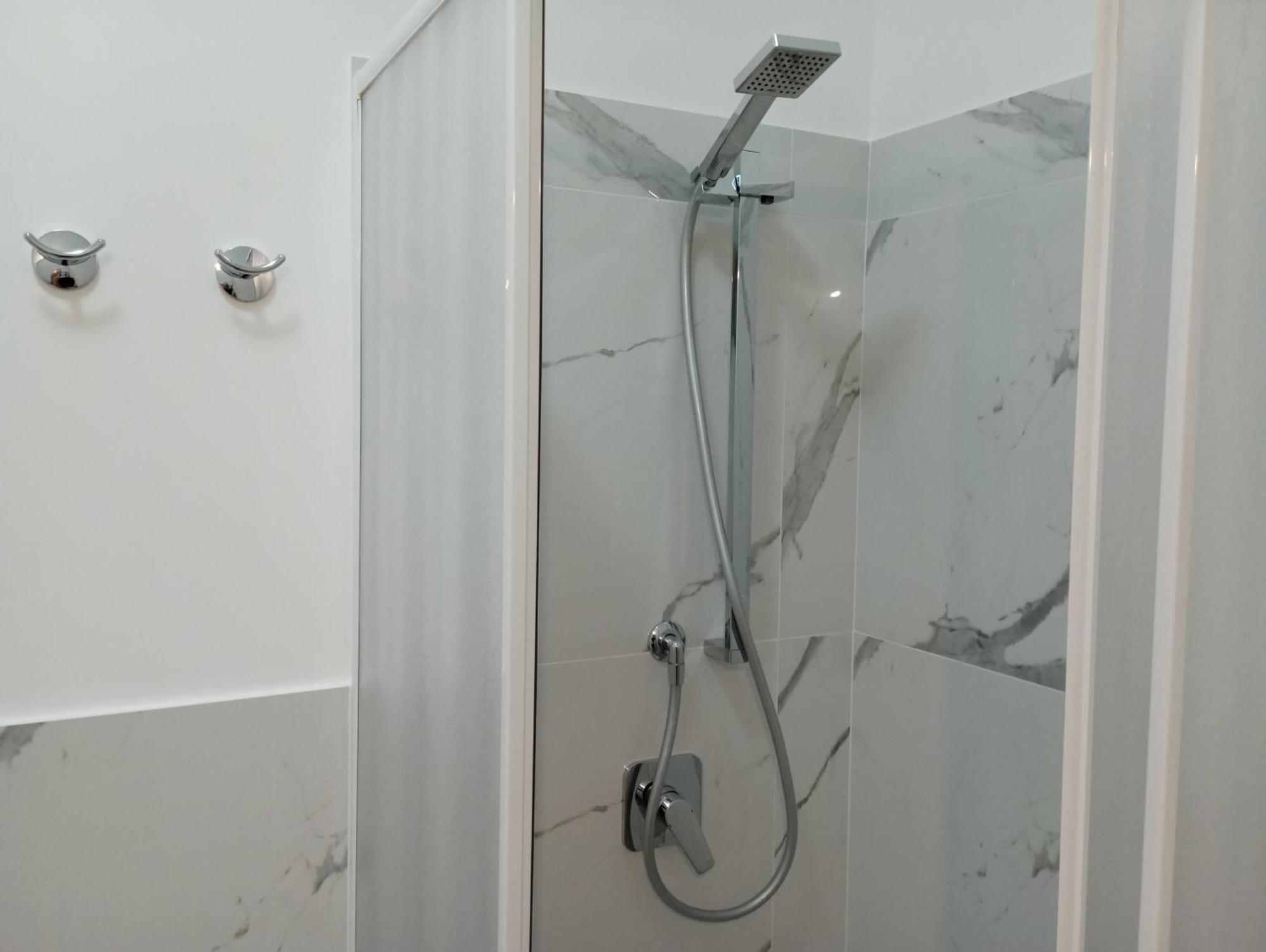 Niu Rooms Ористано Екстер'єр фото