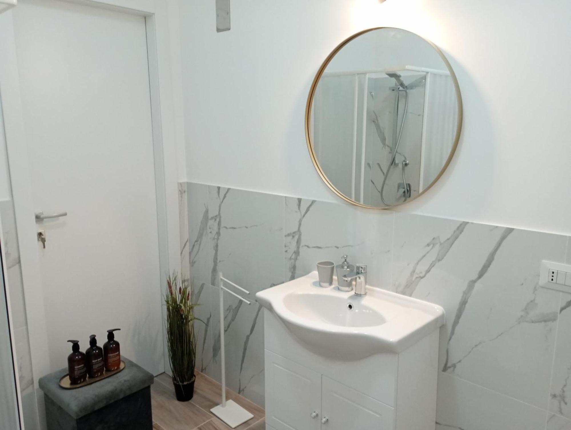 Niu Rooms Ористано Екстер'єр фото